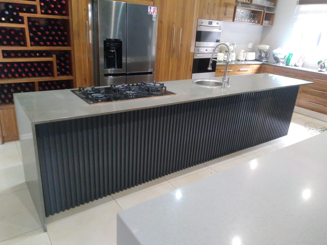 WhatsApp Image 2023-06-15 at 12.48.35 (1)