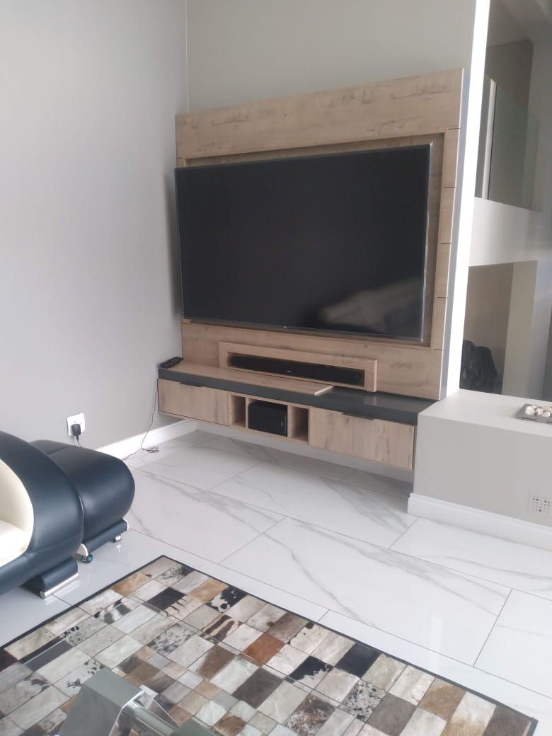 WhatsApp Image 2023-06-15 at 12.48.35