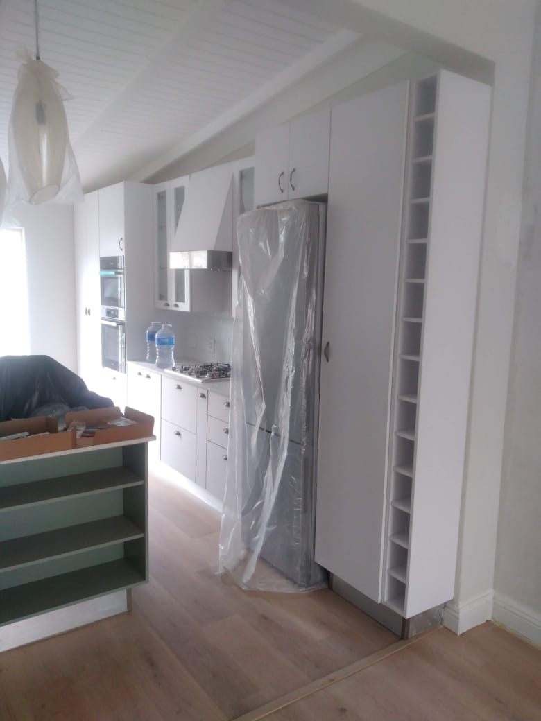 WhatsApp Image 2023-06-15 at 12.48.36 (1)