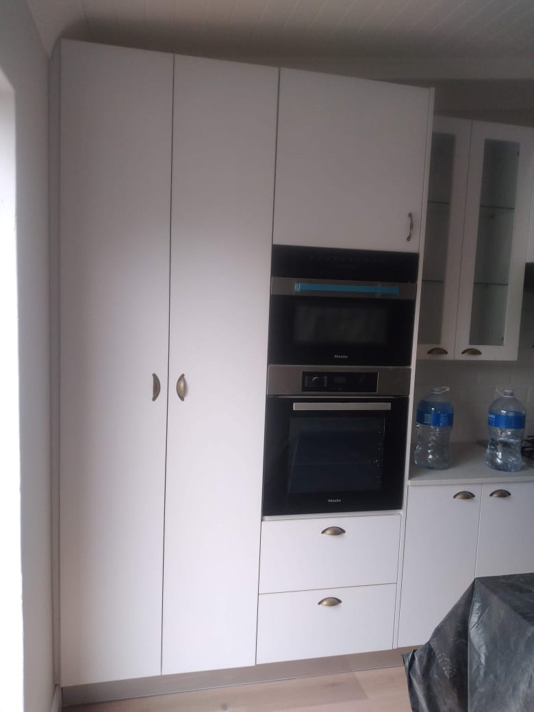 WhatsApp Image 2023-06-15 at 12.48.36