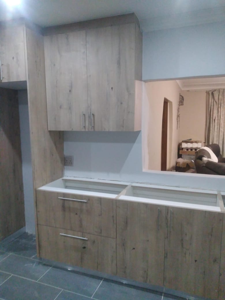 WhatsApp Image 2023-06-15 at 12.48.37 (1)