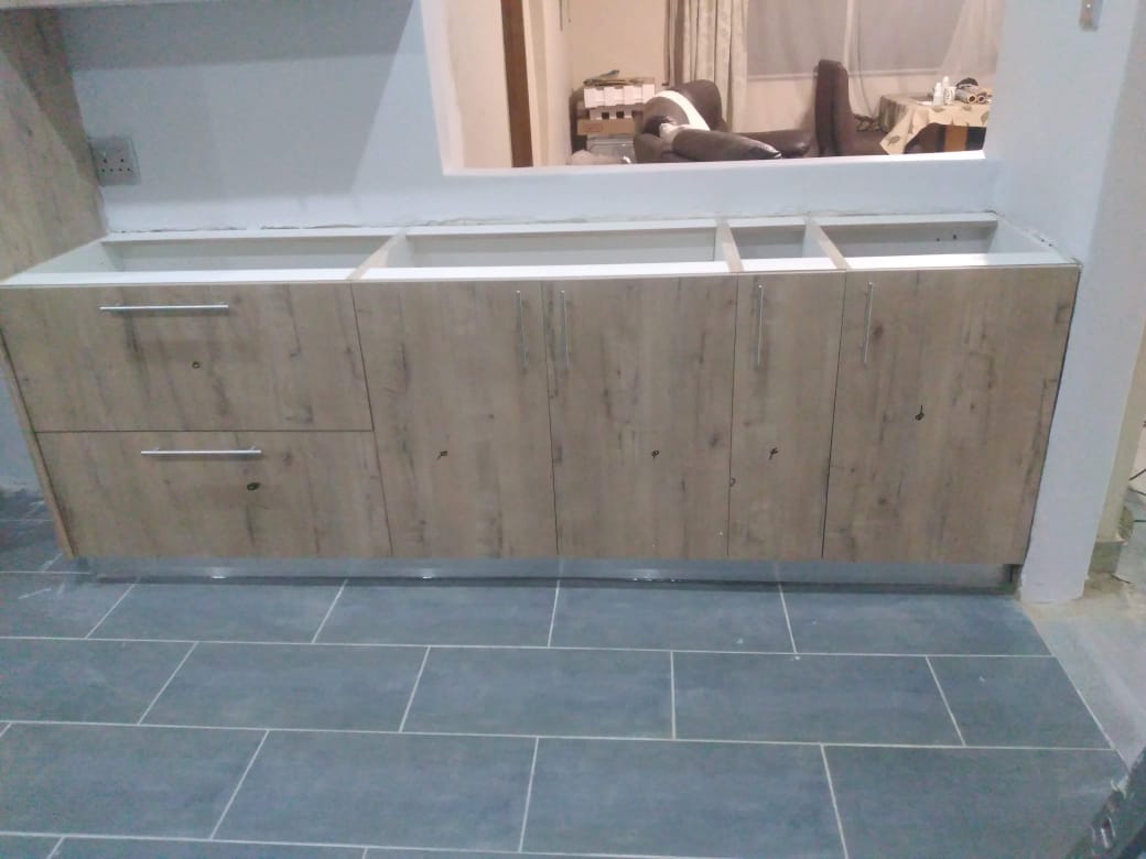 WhatsApp Image 2023-06-15 at 12.48.37 (2)