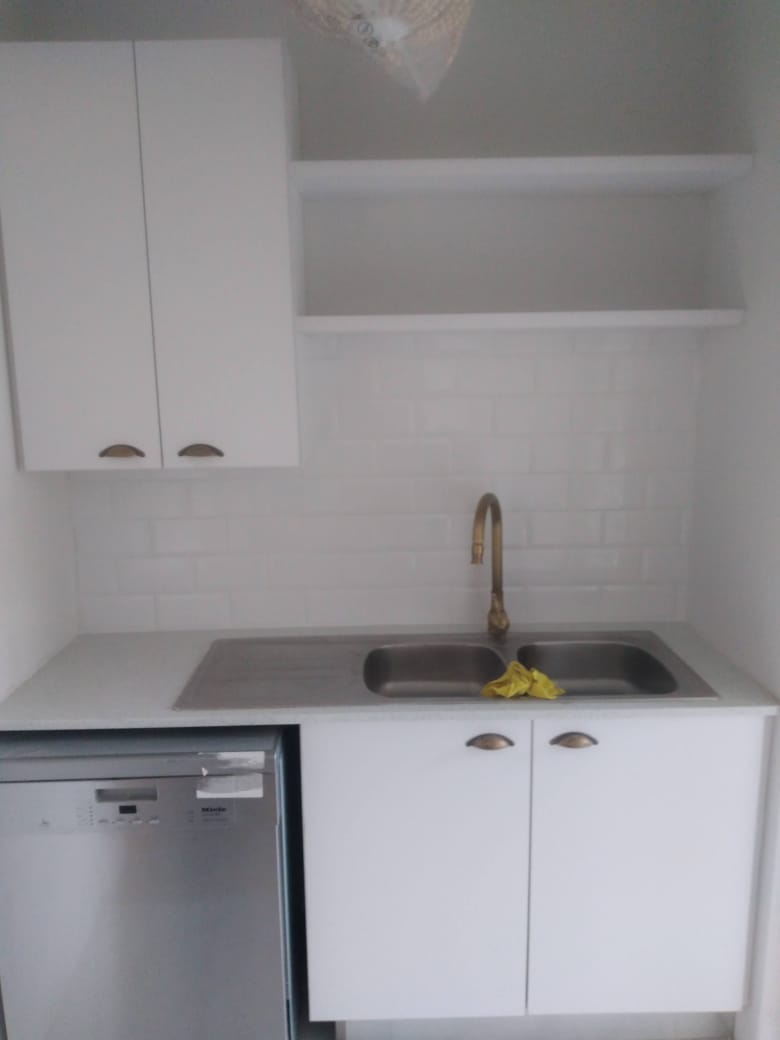 WhatsApp Image 2023-06-15 at 12.48.37