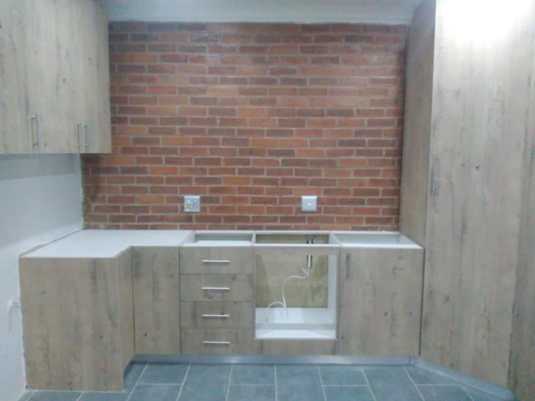 WhatsApp Image 2023-06-15 at 12.48.39