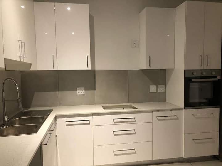 WhatsApp Image 2023-06-15 at 12.48.41