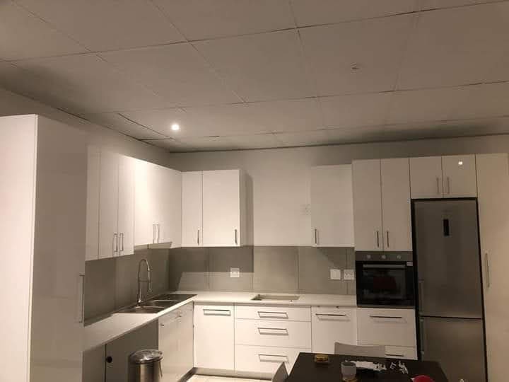 WhatsApp Image 2023-06-15 at 12.48.42 (1)