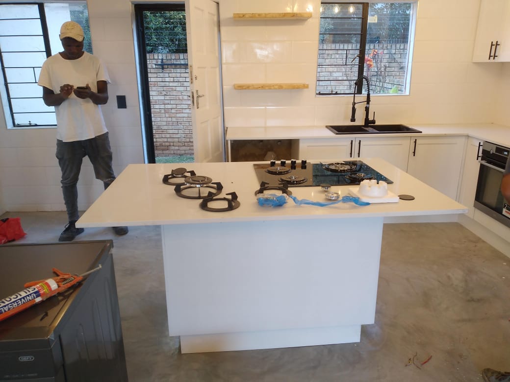 WhatsApp Image 2023-06-15 at 12.48.42 (2)