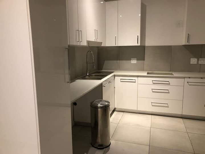 WhatsApp Image 2023-06-15 at 12.48.42