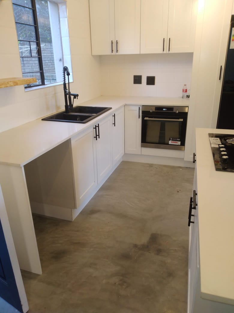 WhatsApp Image 2023-06-15 at 12.48.43 (1)