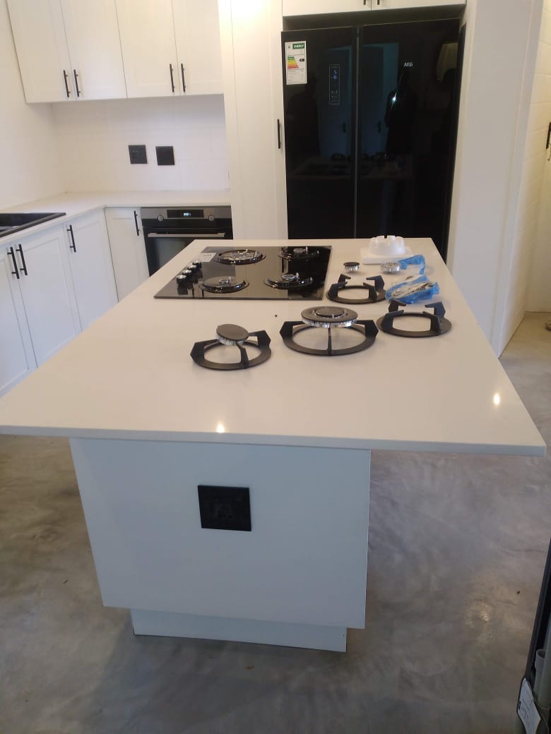 WhatsApp Image 2023-06-15 at 12.48.43 (2)