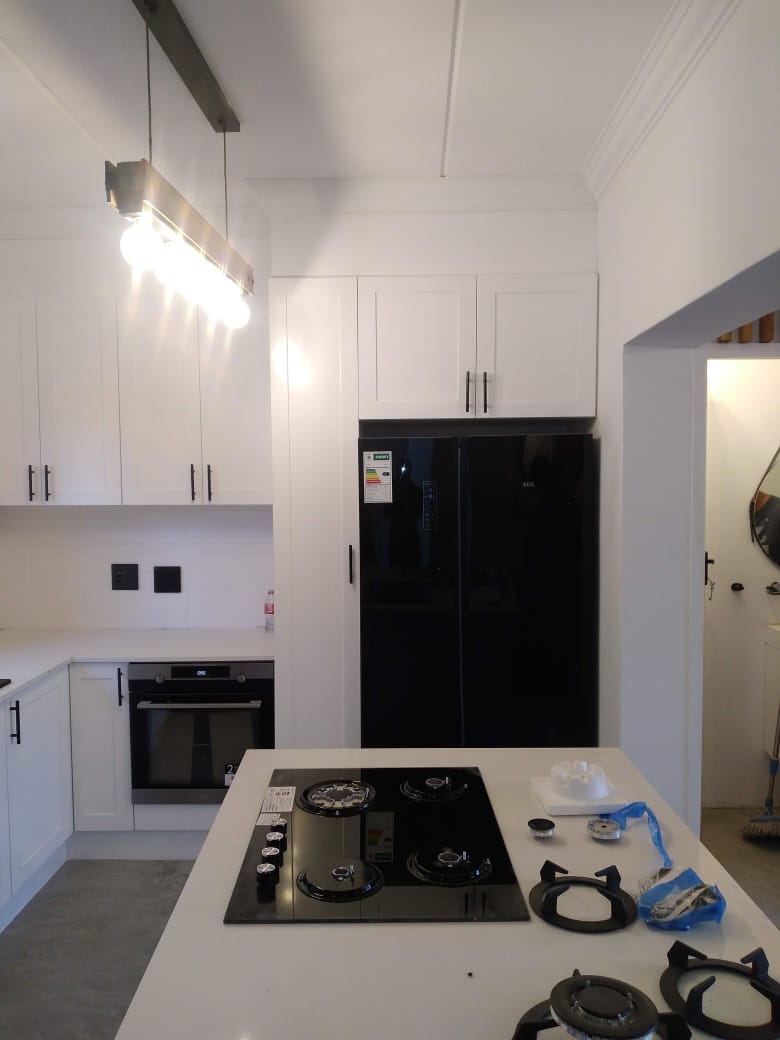 WhatsApp Image 2023-06-15 at 12.48.43