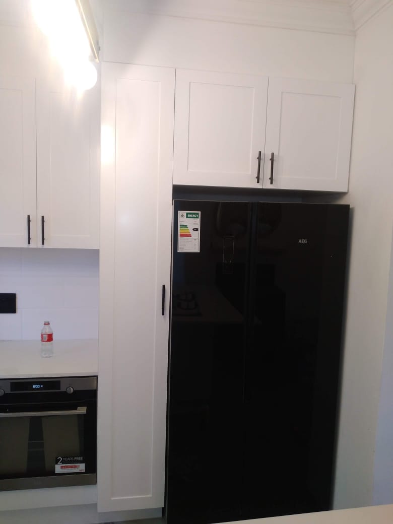 WhatsApp Image 2023-06-15 at 12.48.44