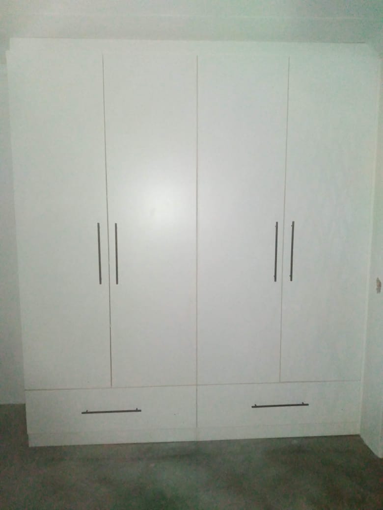 WhatsApp Image 2023-06-15 at 12.48.45 (1)