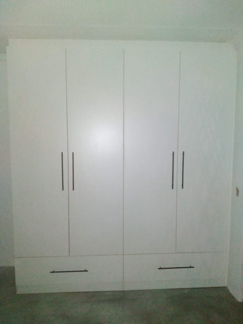 WhatsApp Image 2023-06-15 at 12.48.45 (2)