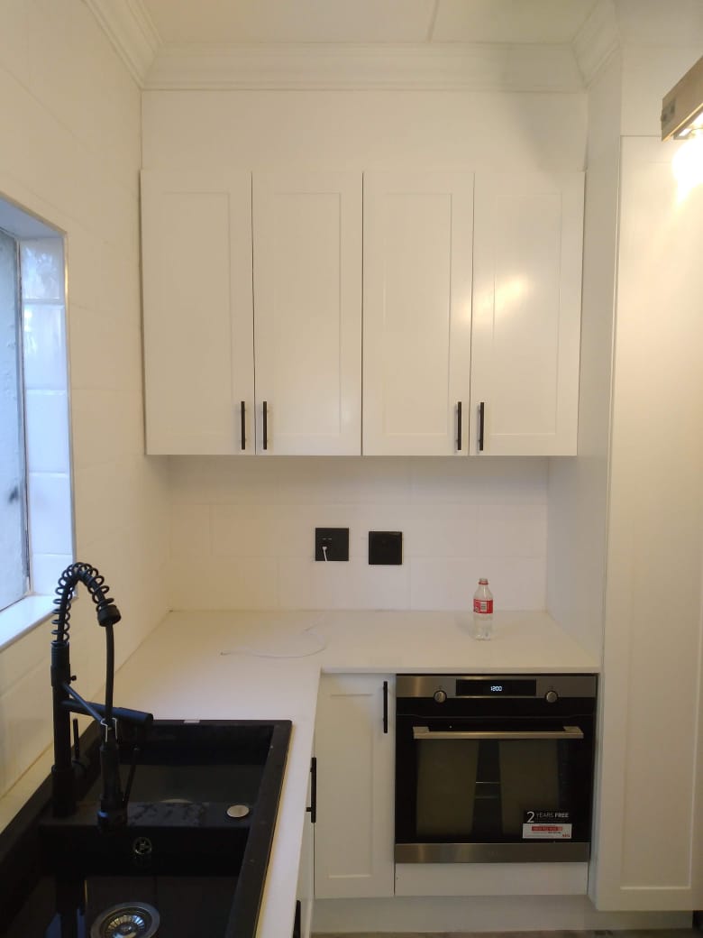 WhatsApp Image 2023-06-15 at 12.48.45