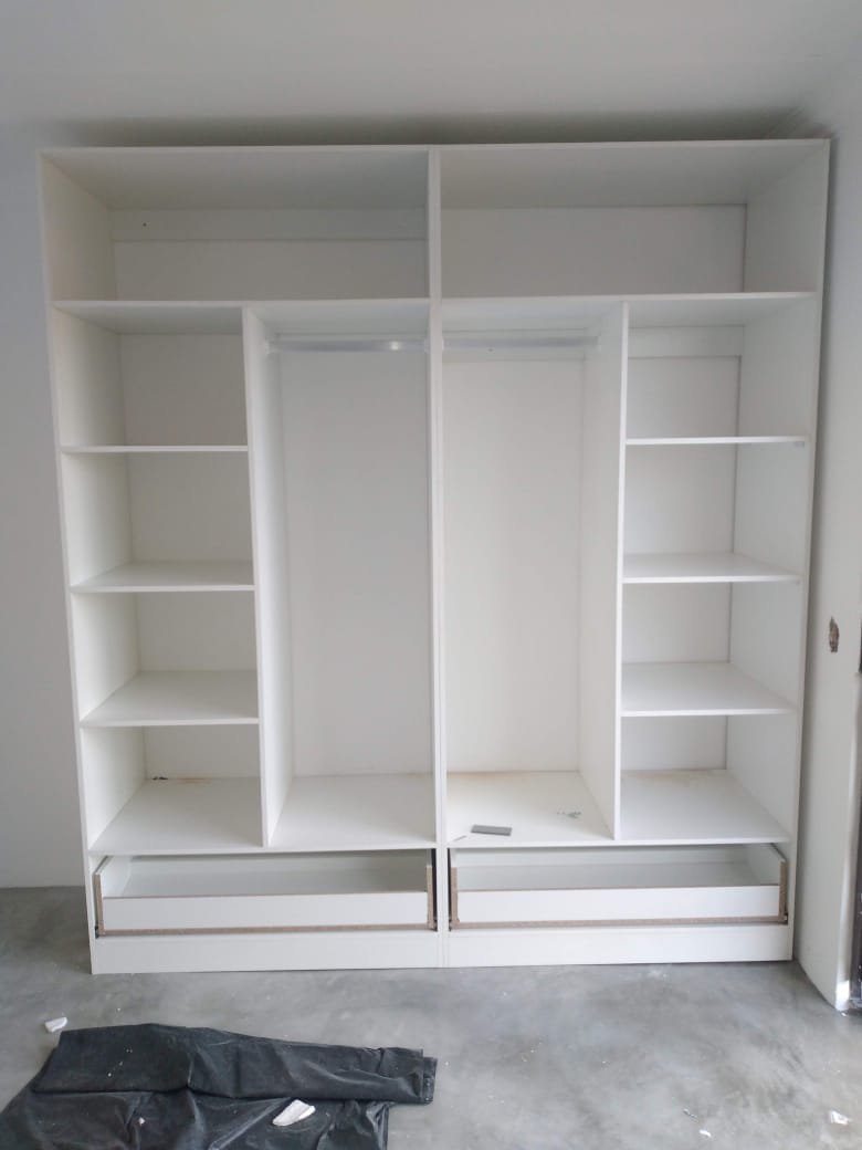 WhatsApp Image 2023-06-15 at 12.48.46 (1)