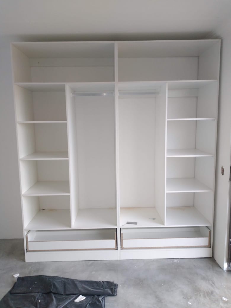 WhatsApp Image 2023-06-15 at 12.48.46 (2)