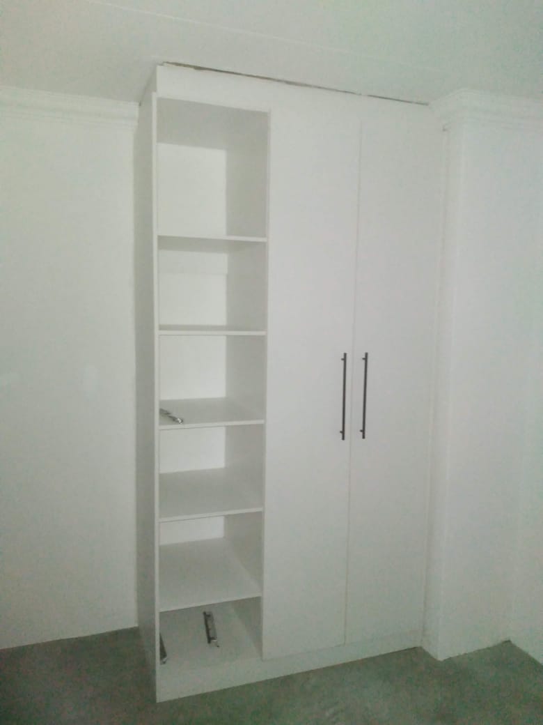 WhatsApp Image 2023-06-15 at 12.48.46