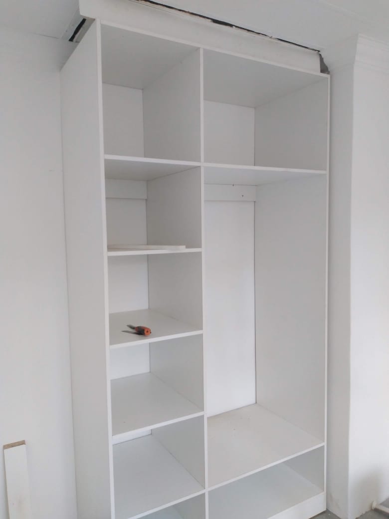 WhatsApp Image 2023-06-15 at 12.48.47 (1)