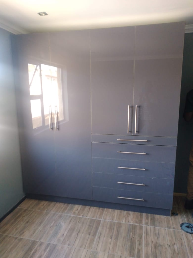 WhatsApp Image 2023-06-15 at 12.48.47 (2)