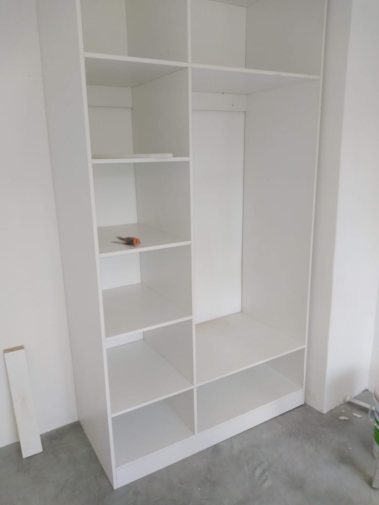 WhatsApp Image 2023-06-15 at 12.48.47