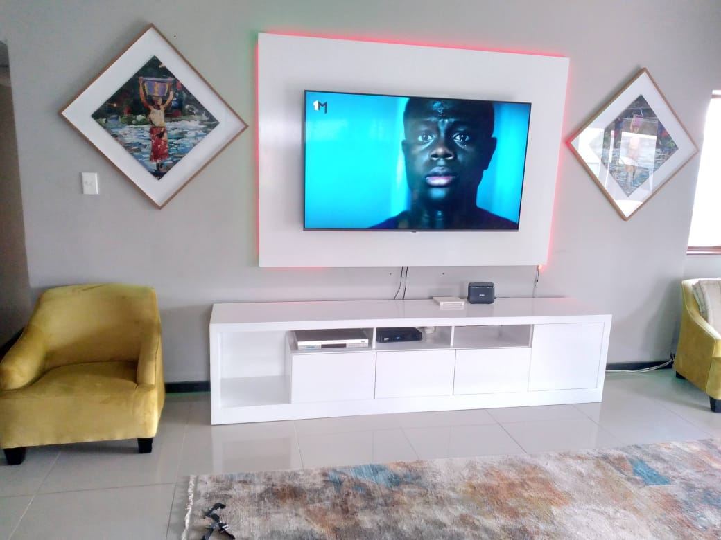 WhatsApp Image 2023-06-15 at 12.48.48 (1)