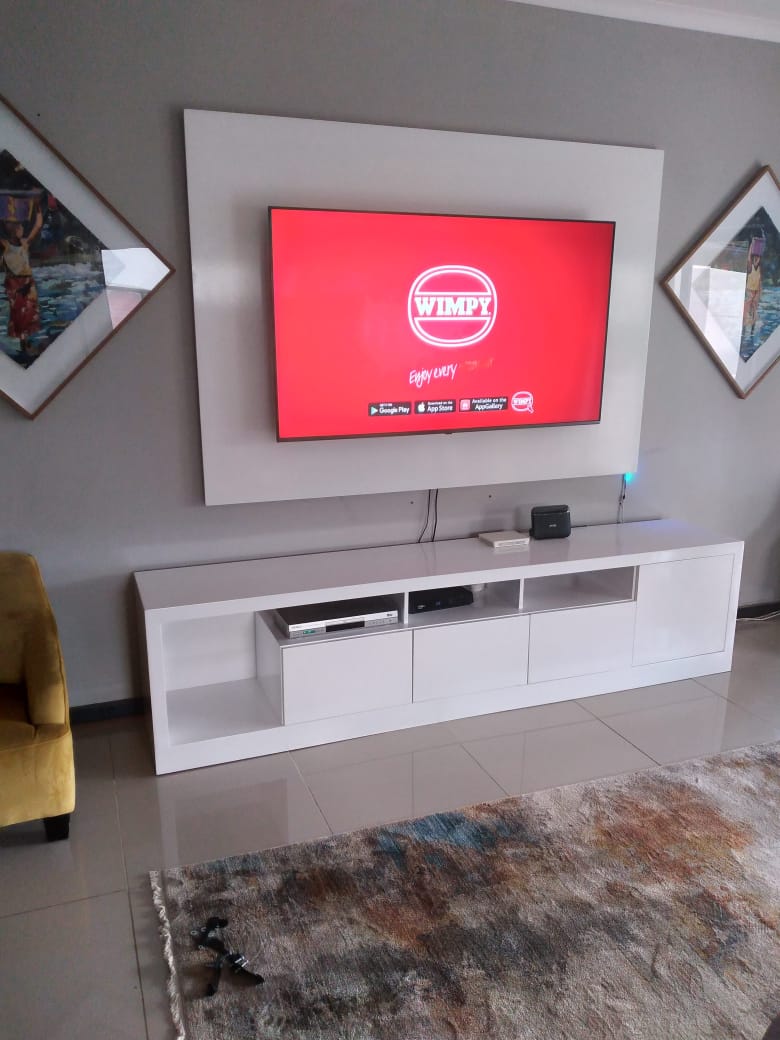 WhatsApp-Image-2023-06-15-at-12.48.48-2