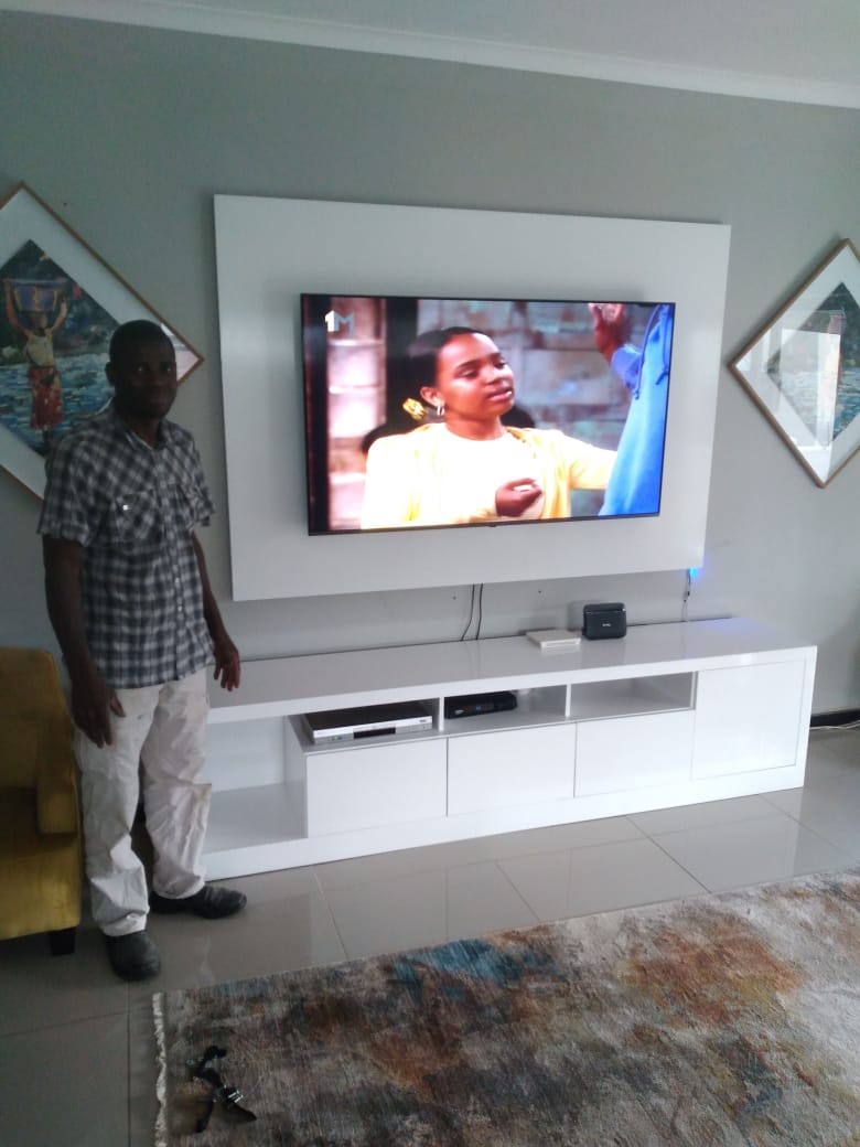 WhatsApp Image 2023-06-15 at 12.48.48