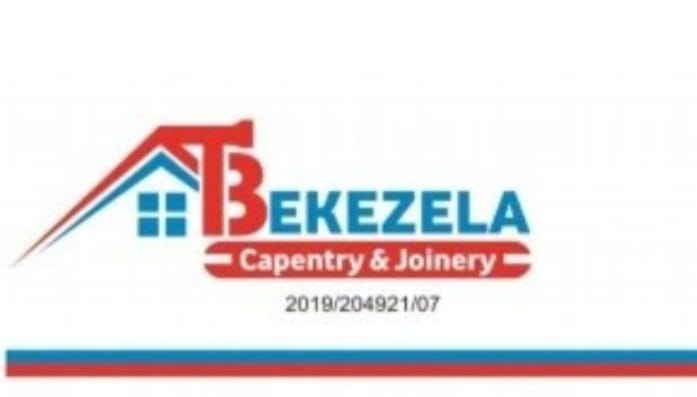 a211e64b-9d54-4442-af1e-9c2ac12649ad